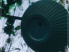 -古龙峡云天玻霸