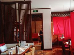 -東大方(瓶窑广场店)