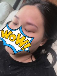 -久匠半永久纹眉