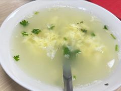 -津门永胜包子铺(哈尔滨道总店)