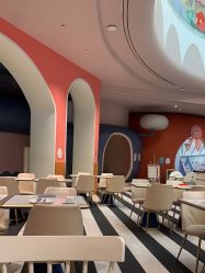 点击看大图 -超级奈尔宝SUPER NEOBIO(杭州星光店)