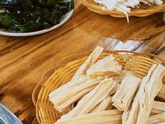 -大鼎石锅鱼(春江里店)