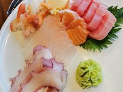-苏州吴江盛虹万丽酒店-燃餐厅(盛泽店)