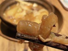 -十六蒲(桂林路店)
