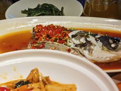 -凤凰湘语(浦东旗舰店)