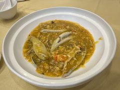 -王宝和酒家(黄浦店)