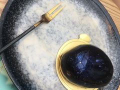 黑曜石-大树餐厅(红旗街万达店)