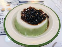 -糖潮糖水铺(省府店)