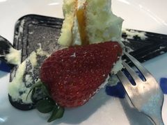 -格兰西点(289艺术园区店)