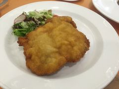 -红房子西菜馆(淮海店)