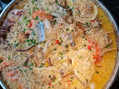 -焰鱼(昌建广场店)