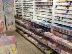 -一朵一果(南锣鼓巷店)