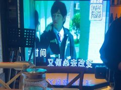 -可口香·非遗老号烧烤(南岗直营店)