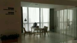 -松和日式美容整骨