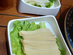 -龙虾风暴(松江店)