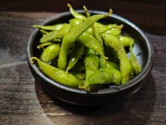 -哥哥の深夜食堂(叁宸里店)