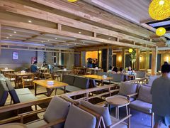 -星河湾温泉洗浴酒店