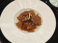 -聚鑫阁江浙菜·非遗传承技艺(闵行交大店)
