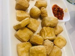 -道道鲜·崇明私房菜(五角场店)
