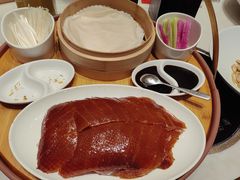 -泓历皇朝酒店(东亭店)