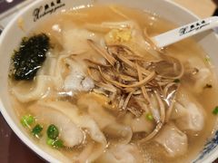 -熙盛源(复兴路店)