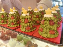 -好利来(清华南门店)