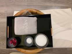 -奥斯芬欧系贵族SPA