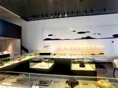 -BLACKSWAN黑天鹅(环球店)