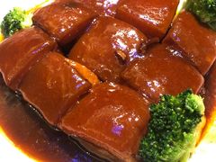 -东于盛宴(锦泰苑店)