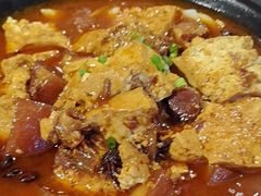-桃子餐厅·天津菜(红星路直营店)