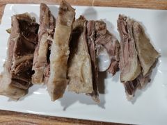 -嘉峪关伊俩寺烤肉店