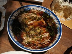 -厨娘CN(大行宫店)