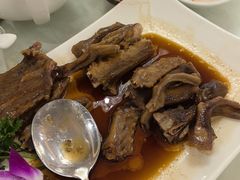 -黄埔华苑酒家(黄埔总店)