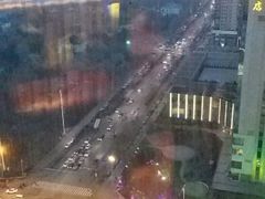 android_upload_pic-君悦酒店·乐厨·高空自助餐(青年大街店)