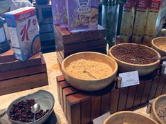 -海南清水湾莱佛士酒店