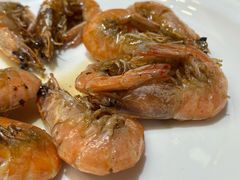 -老绍兴养和饭店(向阳不夜城店)