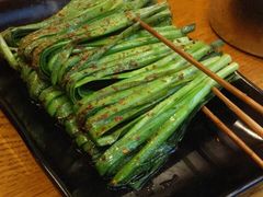-悦华一品炒鸡(春风店)