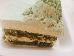 -积慕Cake(解放大道店)