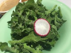 松露冰草-U你·天然调味(南湖总店)