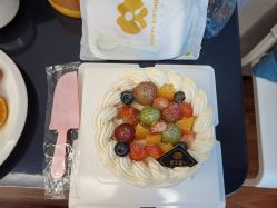 -禧贝阁母婴呵护中心(市图书馆店)
