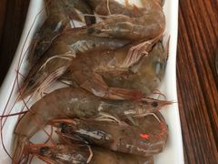 -清真穆记涮羊肉老味铜锅烧烤涮