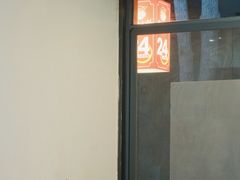 -端仕小锅(文林街店)