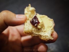 -恰餐厅及酒吧 CHAR Bar & Grill (北京丽都皇冠假日店)