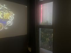 -华夏良子·足道SPA养生(上海崮山路明悦店)
