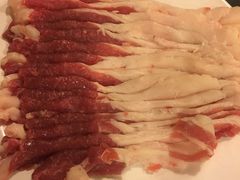 -裕德孚·非遗手切涮羊肉(东直门内大街店)