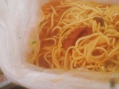 -兴隆海鲜菜馆