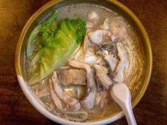 -庙街旅游·美食广场(五一广场店)