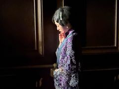 -武汉知音号