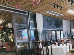 -陶缘一号·四季缘·老字号顺德菜·户外婚礼家宴(西滘店)