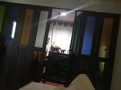 -清迈女子监狱马杀鸡(无分店)